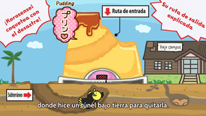 Assassination Classroom 2